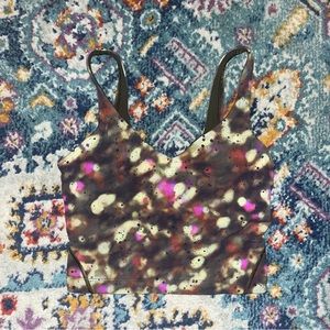 lululemon Align™ Tank Top